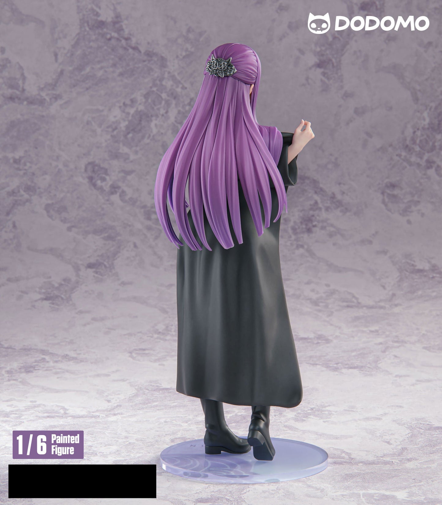 Dodomo Studio - Frieren: Beyond Journey's End Fern | 葬送的芙莉莲 菲伦