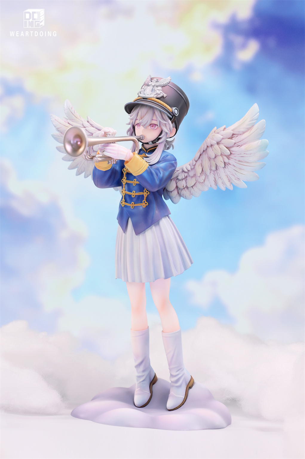 FIND ME- Angels in blue　ファイド・ミー 日本盤帯付 FIND ME- Angels in blue ファイド・ミー 日本盤帯付 Amazon.co.jp