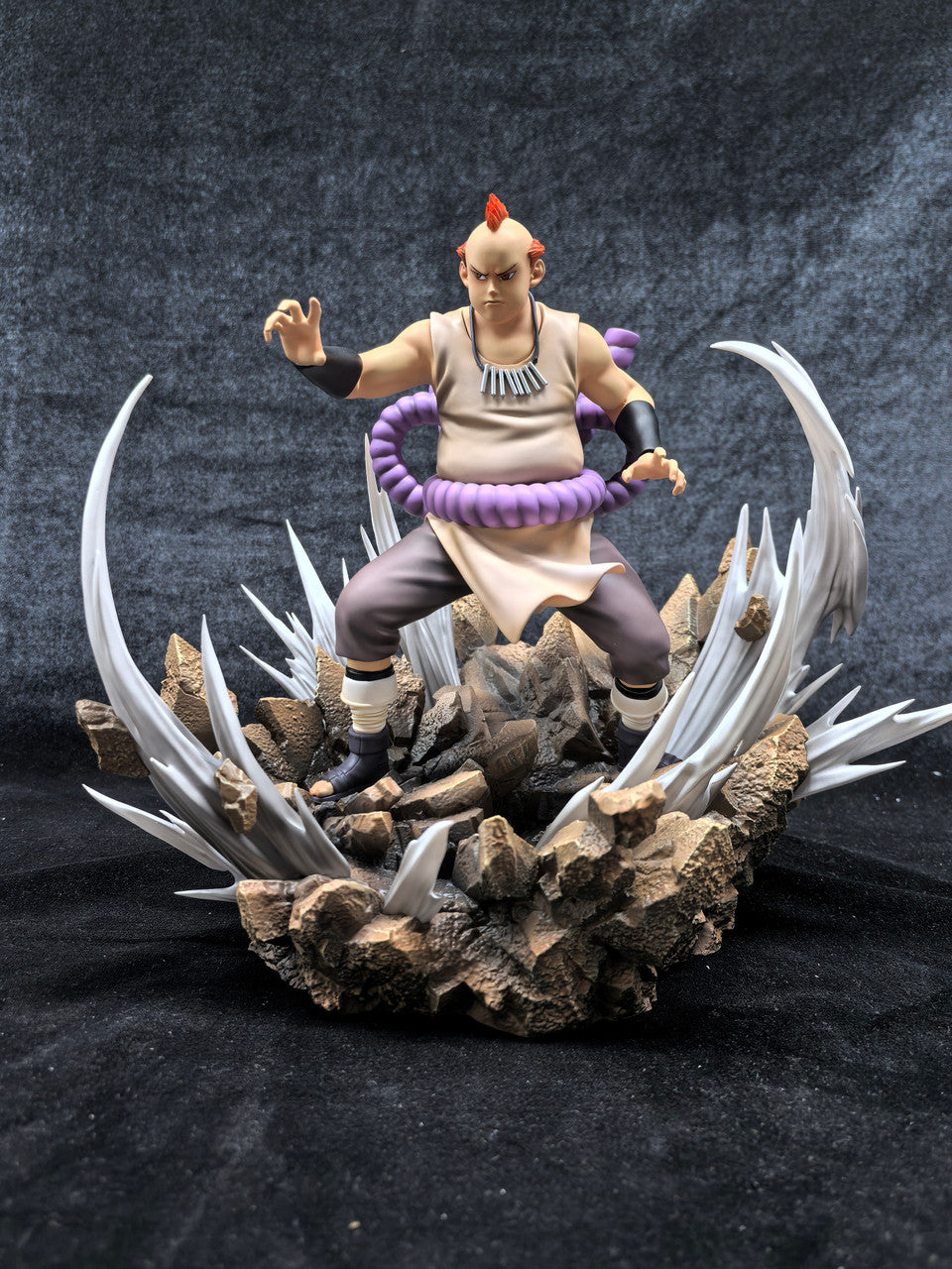 【Pre-sale】Jirobo-Sakura Studio