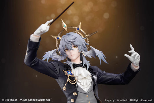 【Pre-sale】1/8 Scale Sunday-Myethos Studio