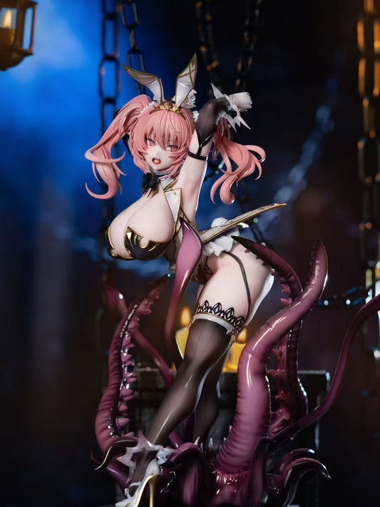 【Pre-sale】1/6 Scale Alice-KAWA DESIGN Studio