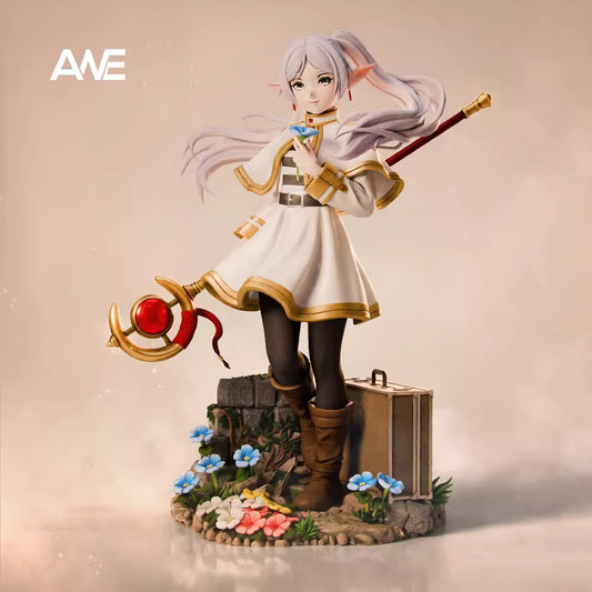 【Pre-sale】Frieren-ANE Studio