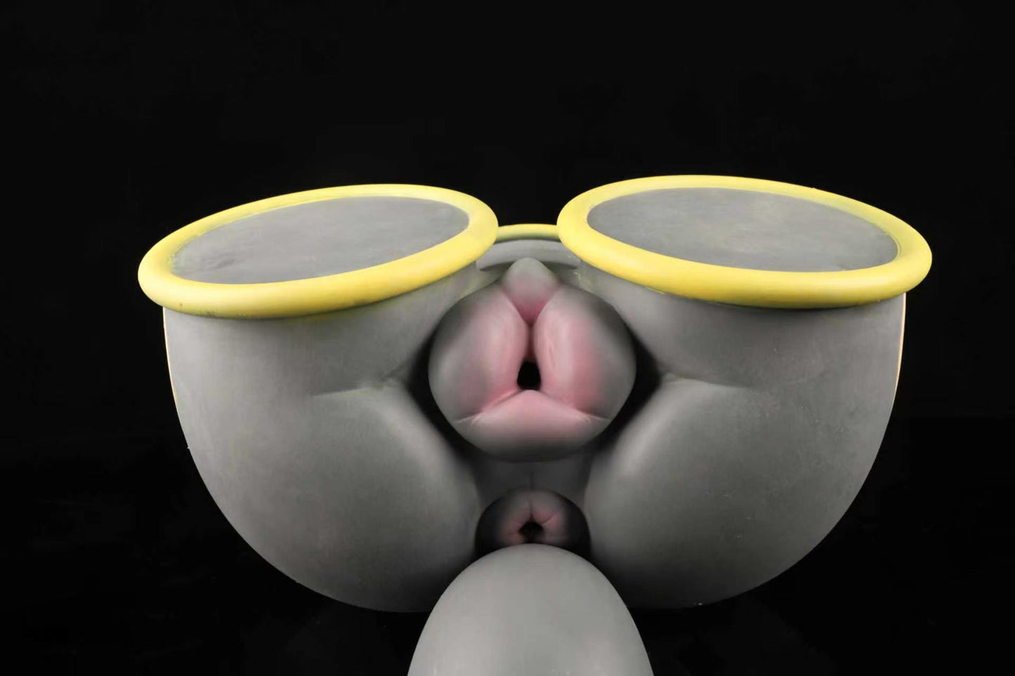 Spirit Demon Studio - Umbreon Sex Doll Pokémon