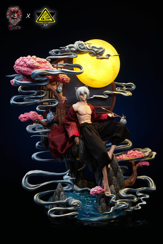 【Released】Tomoe-Kamisama Kiss-Weare A Design X SBS(Super Bomb Studio)