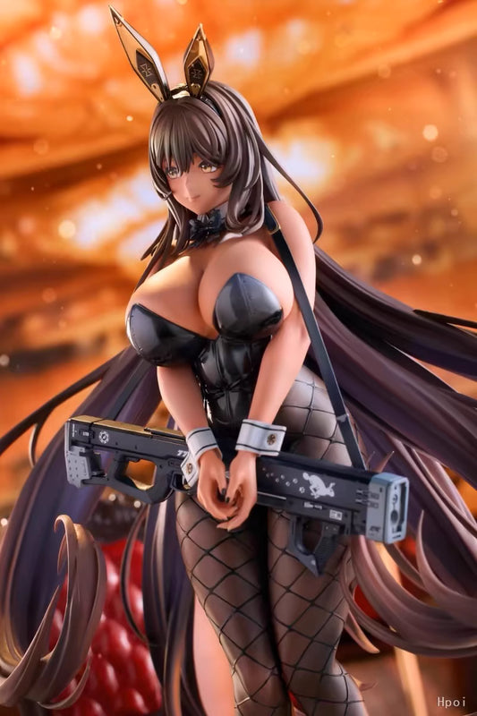 【Last one】1/7 Scale NuoYaEr-NIKKE:The Godness of Victory-BC Studio