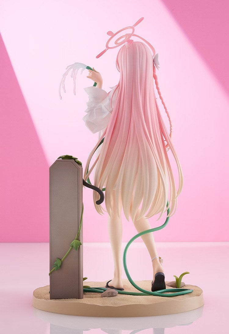 Max Factory - Blue Archive Swimsuit Urawa Hanako | 蔚蓝档案 泳装 浦和花子