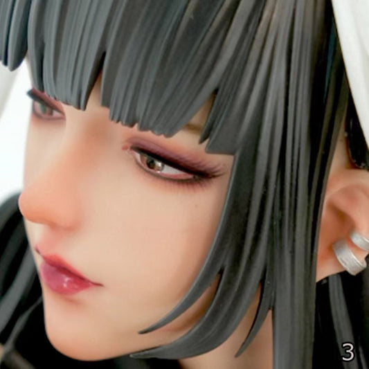 ポラリス スタジオ - ソファ メイドのカヤ |ソファメイド カヤ