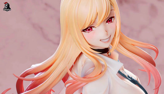 ナイトリーグ - 北川マリン |北川海夢