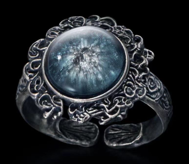 Crown Studio - Elden Ring Ranni | 艾尔登法环 菈妮