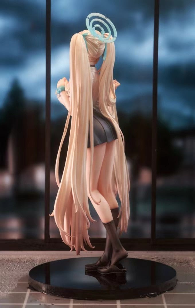 Pepeho Studio - Blue Archive Ichinose Asuna | 蔚蓝档案 一之濑明日奈