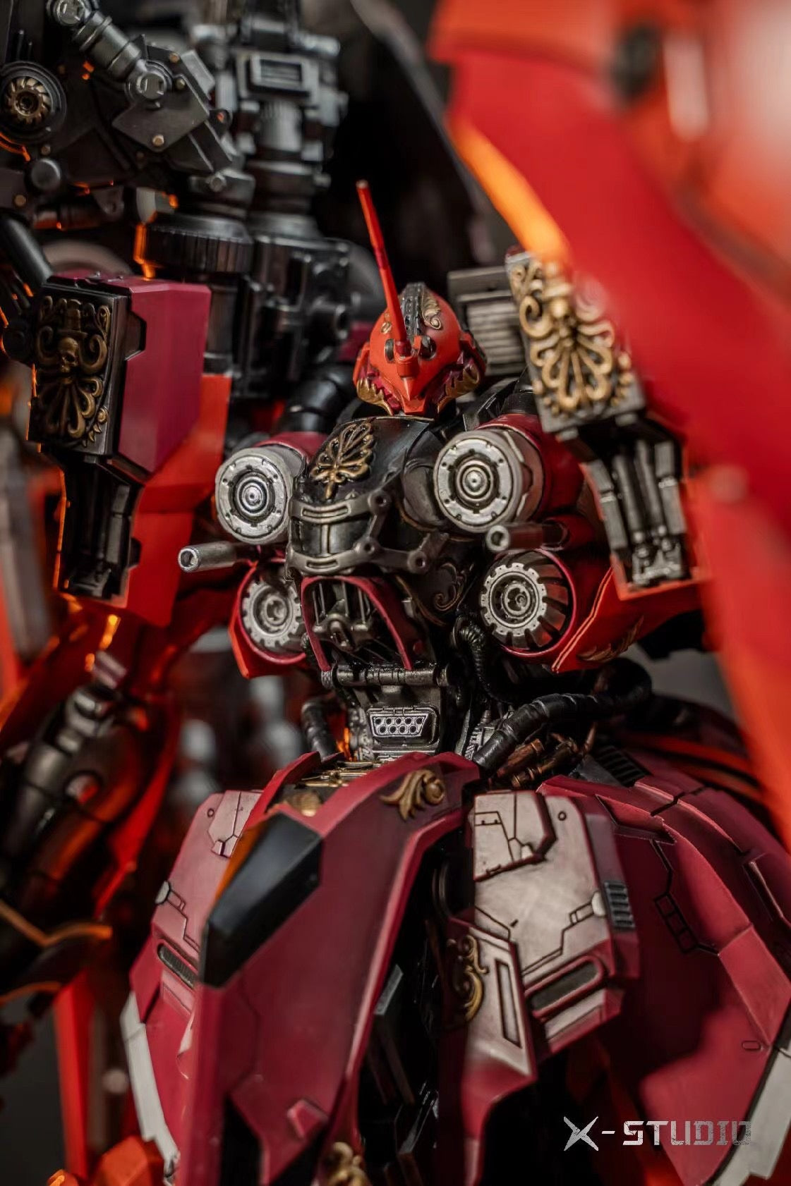 帝-group- 東海物産株式会社：成型時インサートナット