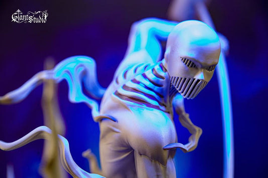 ジャイアントスタジオ - ウォーハンマータイタン