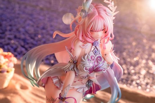 【Pre-sale】1/7 Scale Swimsuit Cyrene-Honkai:Star Rail-Fix cast Studio