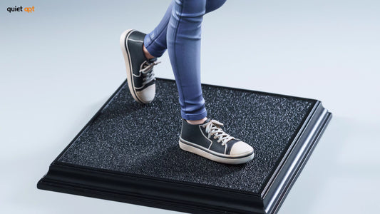 【Pre-sale】1/6 Scale Reze First Encounter-QuietArt Studio