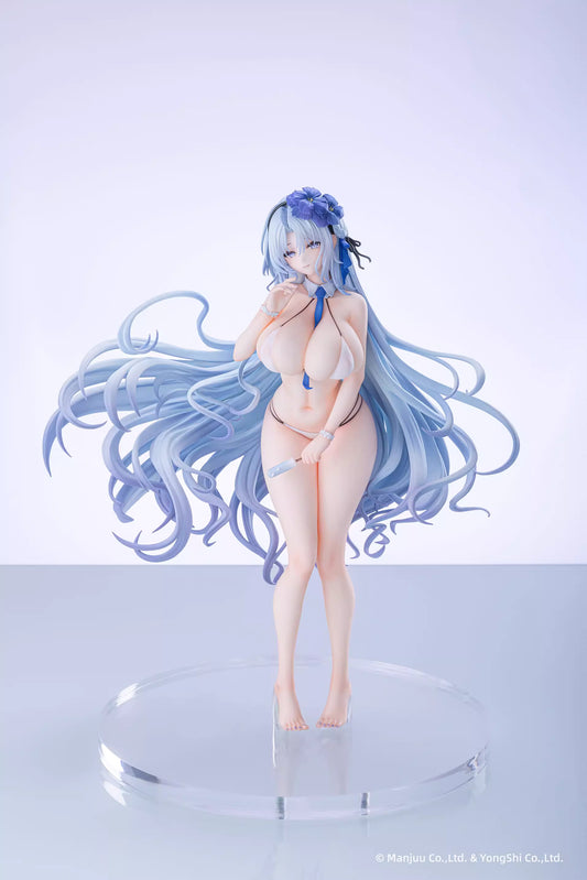 【Pre-sale】1/6 Scale Alsace-AniGame Studio