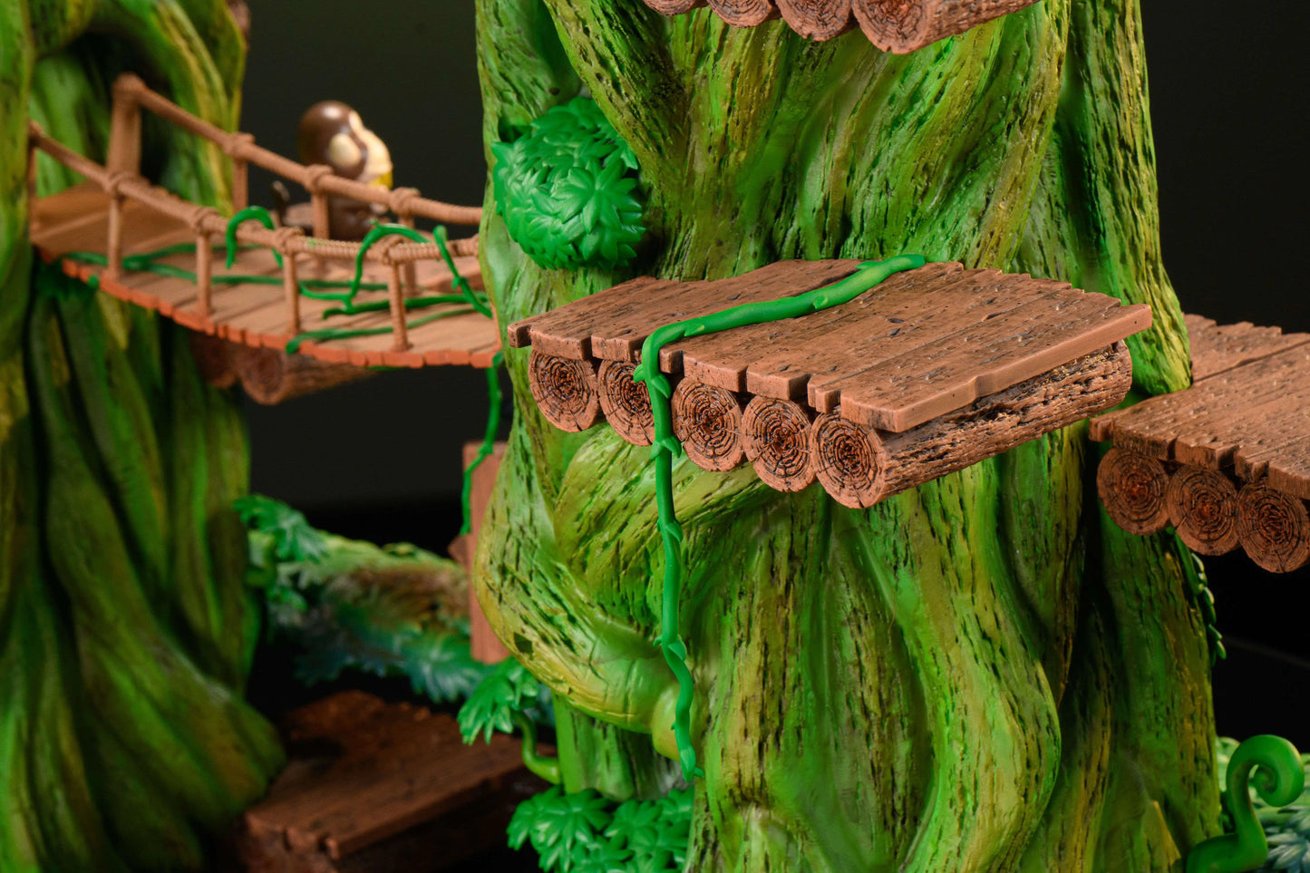 【Pre-sale】Victoria Port-Maple Story-Maple Studio