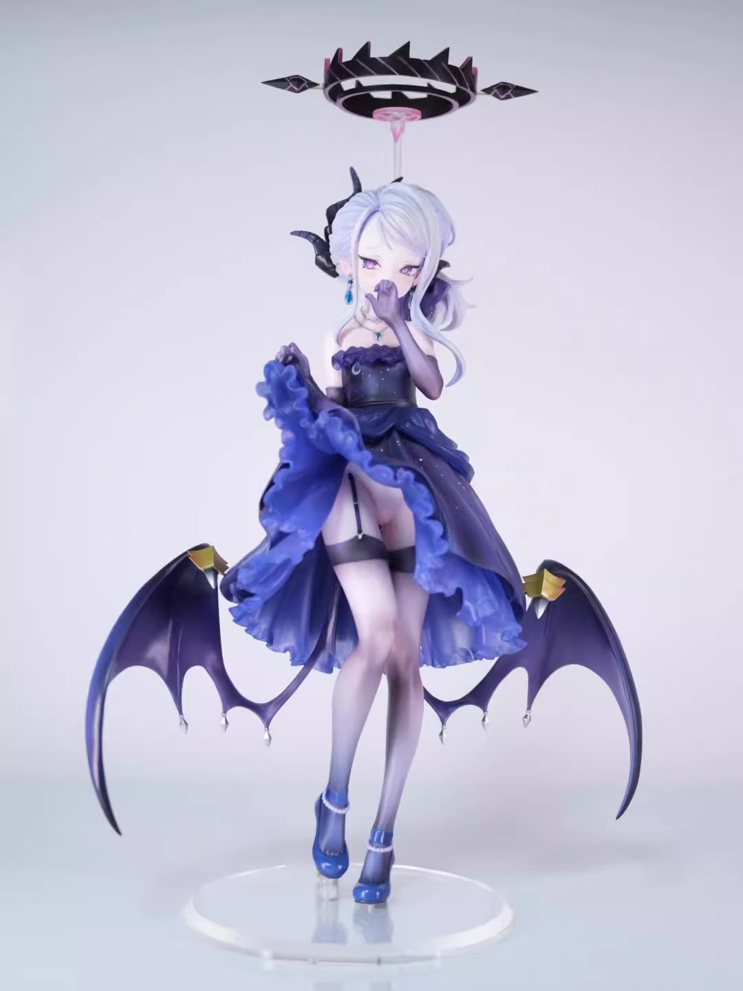 Pre-sale】1/6 Scale Sorasaki Hina-ljs Studio – Dreamy-gk