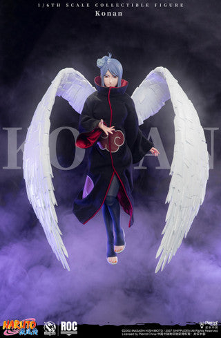 Rocket Toys Studio 1:6 Konan action figure Licensed