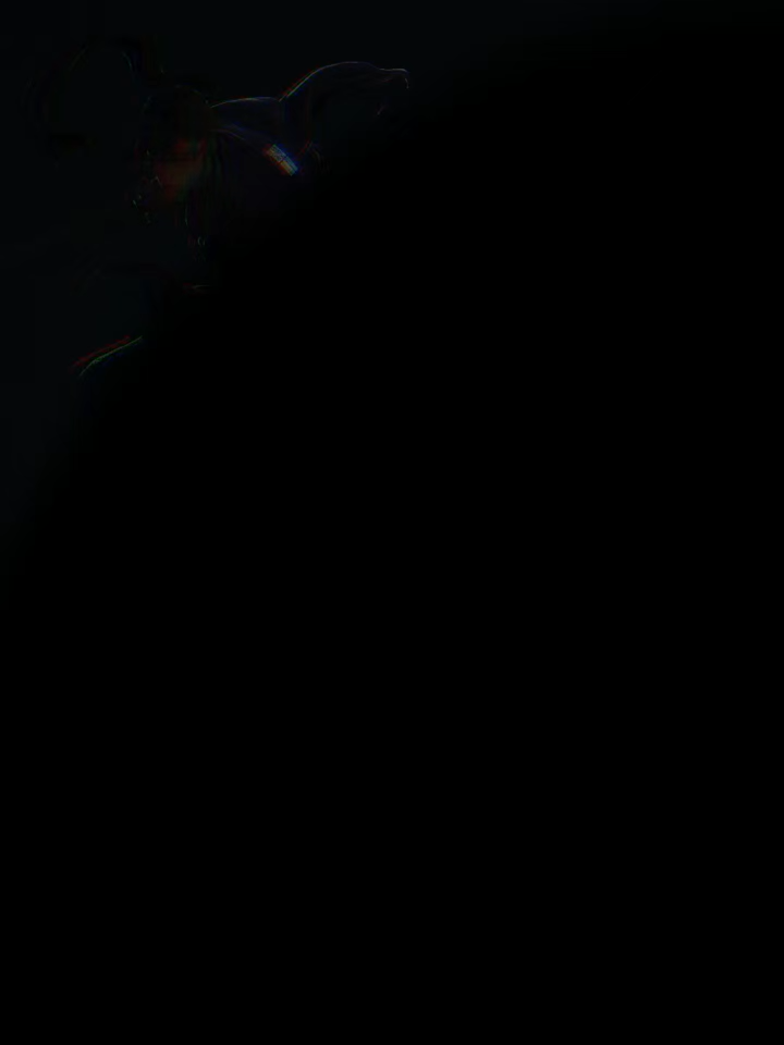 【Pre-sale】1/4 Scale Mugen and Jin-Anonymous Studio