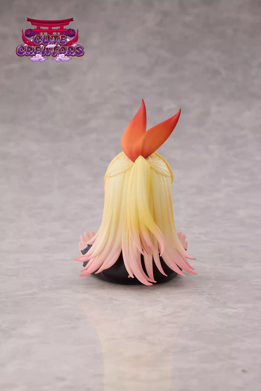 【Pre-sale】Kirisaki Chitoge-Cute Creators Studio