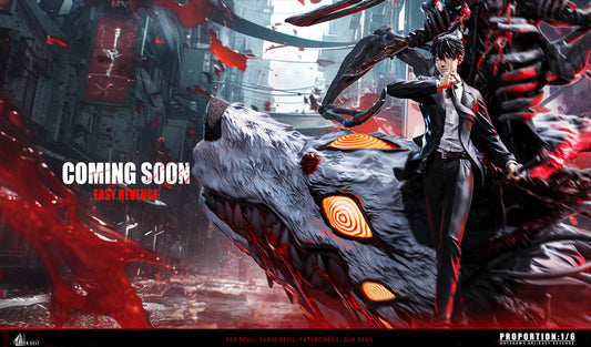 【Sold out】Hayakawa Aki-Dream Boat Studio