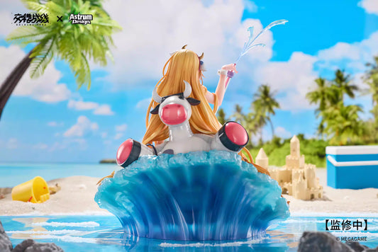 【Pre-sale】1/7 Scale -Astrum Design Studio