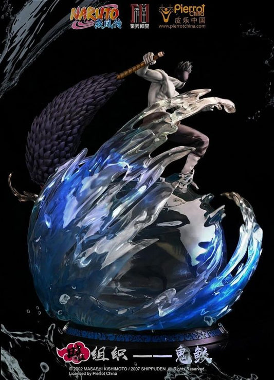 Jimei Palace - ライセンス星垣鬼雨 | Copyright 星垣鬼鮫