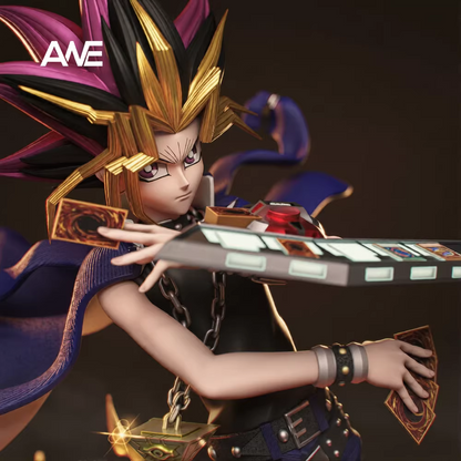 【Pre-sale】Yugi Muto-ANE Studio