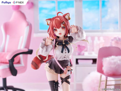 【Pre-sale】Ratna Petit-F:NEX Studio