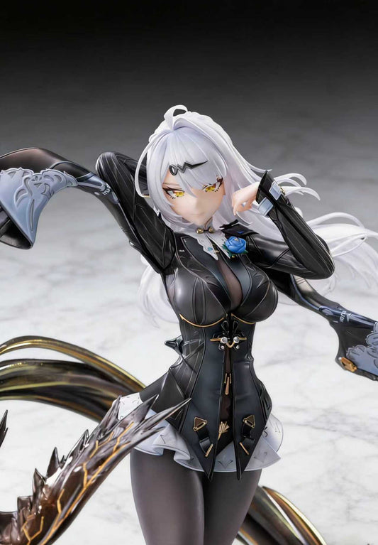 【Pre-sale】1/7 Scale Yixuan-Pepeho Studio