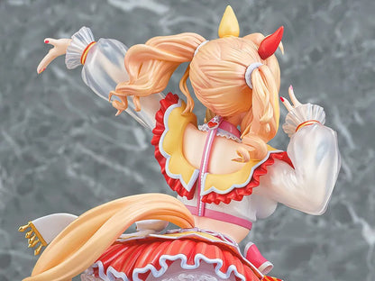 Phat! - Umamusume Pretty Derby Fusaichi Pandora 1/7 Complete Figure (Licensed)