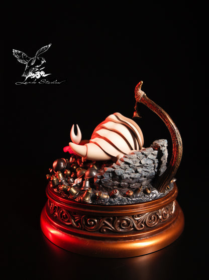 【Pre-sale】Silksong-Lark Studio