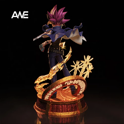 【Pre-sale】Yugi Muto-ANE Studio