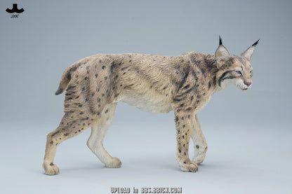 JXK - Lynx JXK361 (Licensed)