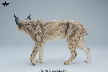 JXK - Lynx JXK361 (Licensed)