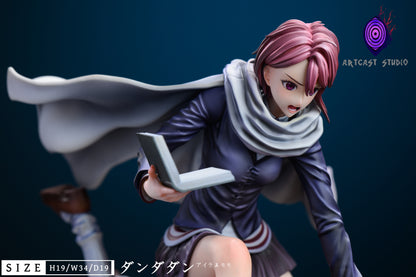 【Pre-sale】Momo Ayase and Aira Shiratori-ArtCast Studio