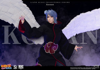 Rocket Toys Studio 1:6 Konan action figure Licensed