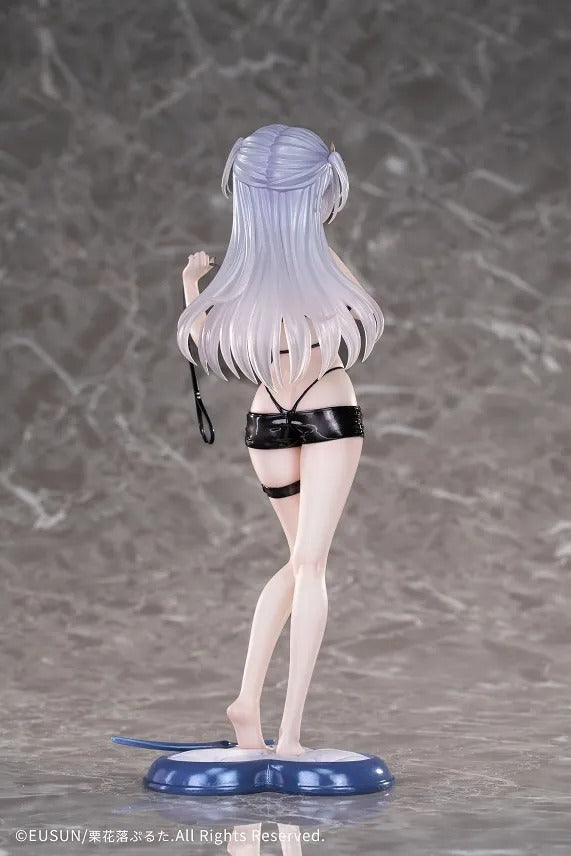 EUSUN - Original Koakuma no Wana 1/6 Figure (Licensed)