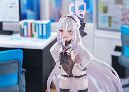 Fix Cast Studio - Kei Sailor Suit Blue Archive  1/7 Scale Statue(GK)