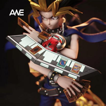【Pre-sale】Yugi Muto-ANE Studio
