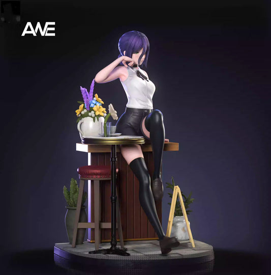 【Pre-sale】Reze-ANE Studio