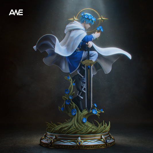 【Pre-sale】Himmel-Frieren: Beyond Journey's End-ANE Studio