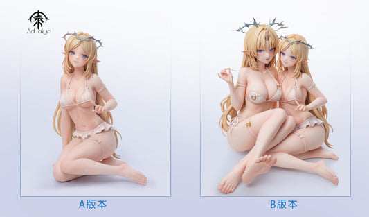 【Pre-sale】1/6 Scale Kala Cartethyia-Ad alyn Studio