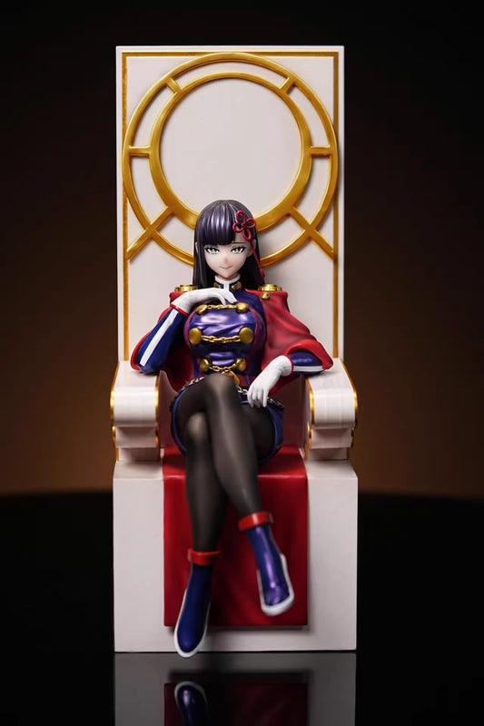 【Pre-sale】Yamashiro Ren-JiuYuan Studio