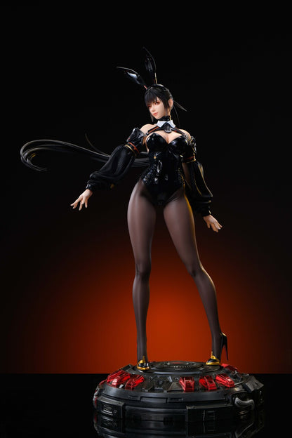 【Pre-sale】EVE and Tachy-Stellar Blade-SWORD and WING Studio