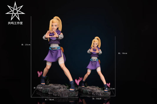 【Pre-sale】JingLiYu-GongMing Studio