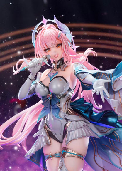 MKO Studio - Aemeath Wuthering Waves 1/6 Scale Statue(GK)