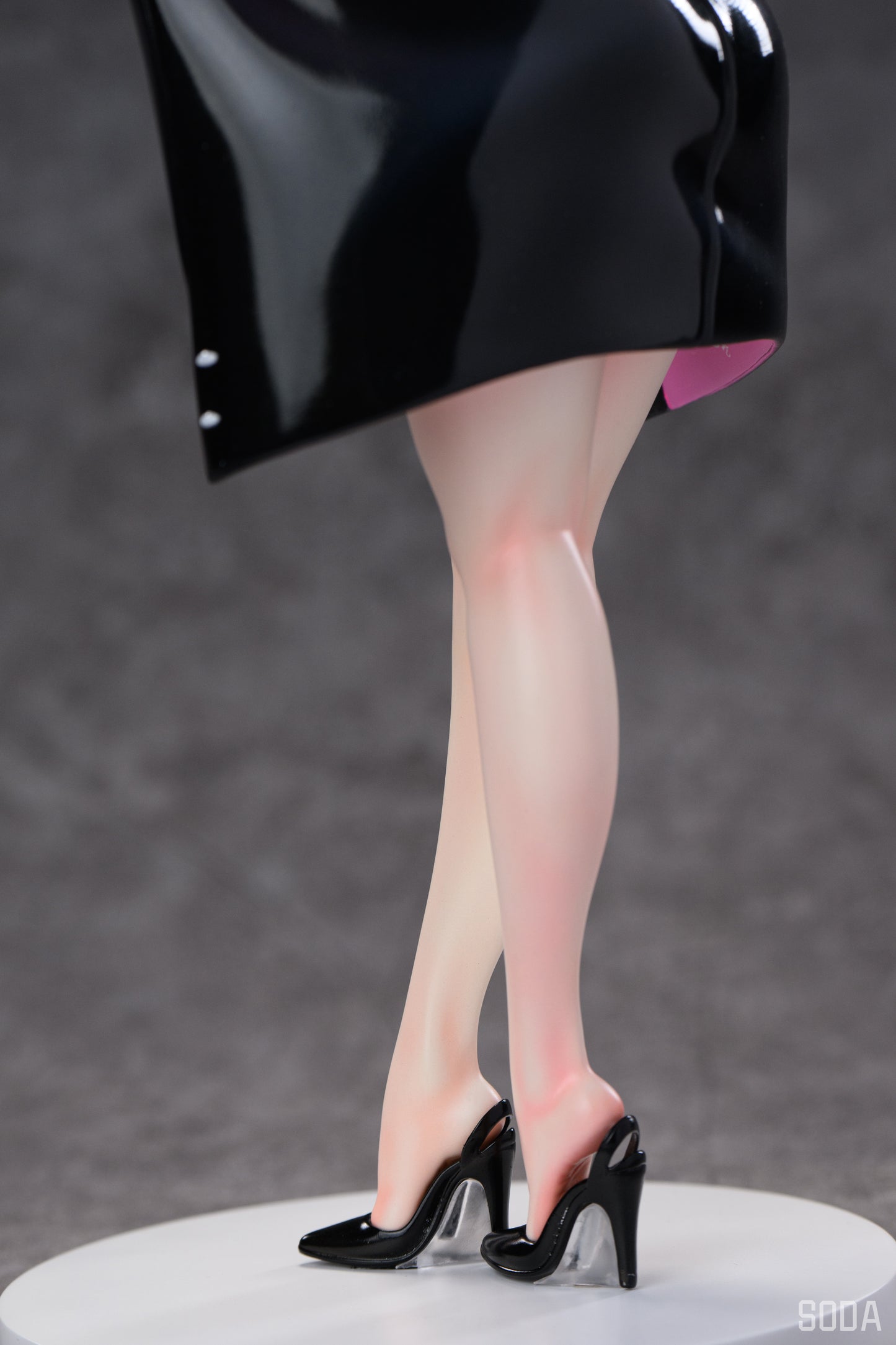 SODA Studio - Dorothy Goddess of Victory: Nikke  1/6 Scale Statue(GK)