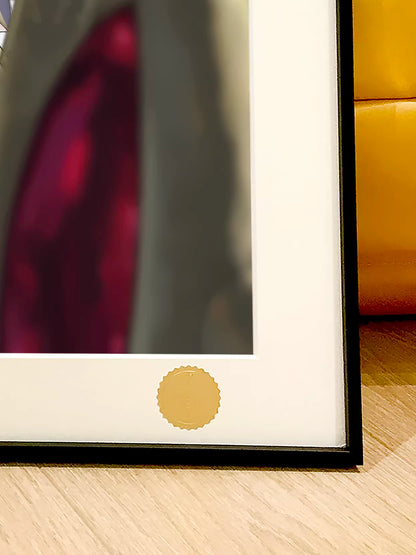 【Pre-sale】Decorative Painting of Frieren-XingKong Studio