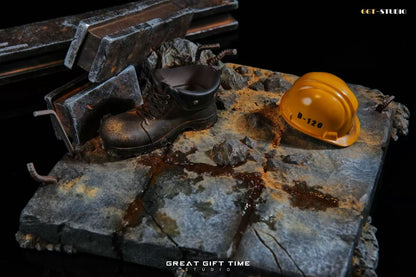 GGT Studio - GREAT GIFT TIME (Licensed)